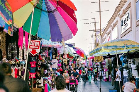 santee alley gucci|santee alley mall.